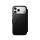 Nomad Modern Leather Folio do iPhone 17 Pro Max MagSafe black - 1362258 - zdjęcie 3